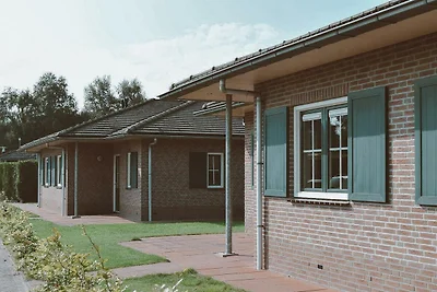 Casa vacanze Vacanza di relax Voorthuizen
