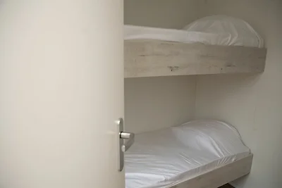 Casa vacanze Vacanza di relax Voorthuizen