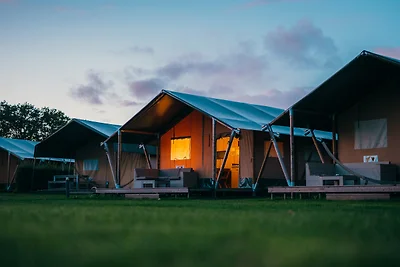 Casa vacanze Vacanza di relax Voorthuizen