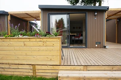 Casa vacanze Vacanza di relax Voorthuizen