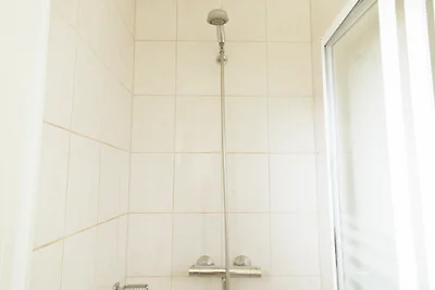 Casa vacanze Vacanza di relax Voorthuizen
