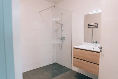 Bungalow Boeschoten | 6 personen