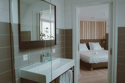Comfort Hotelkamer | 2 personen