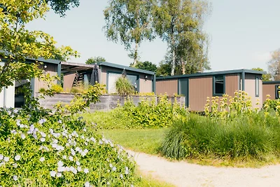 Hotellodge | 2 personen