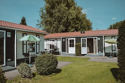 Casa vacanze Vacanza di relax Voorthuizen