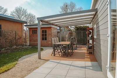 Casa vacanze Vacanza di relax Voorthuizen