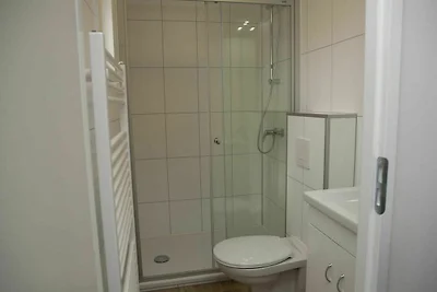 Casa vacanze Vacanza di relax Voorthuizen