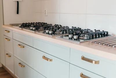 Groepsboerderij | 20 personen