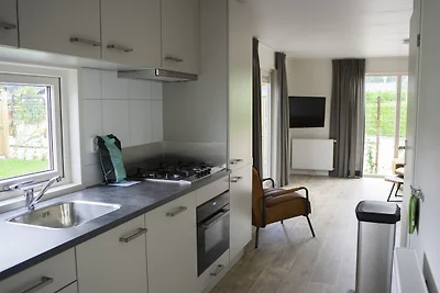 Casa vacanze Vacanza di relax Voorthuizen