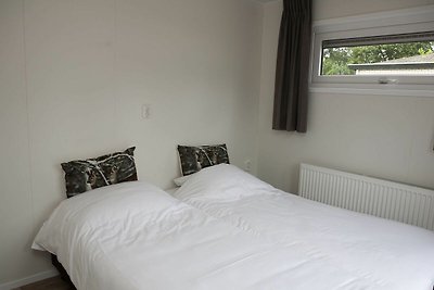 Veluwe-Villa für 6 Personen