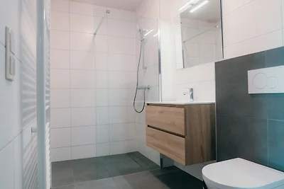 Bungalow Grijze Veen | 8 Personen