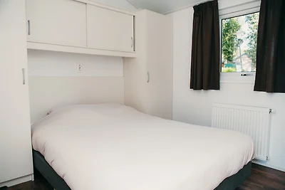 Casa vacanze Vacanza di relax Voorthuizen