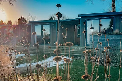 Casa vacanze Vacanza di relax Voorthuizen