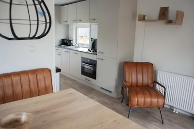 Casa vacanze Vacanza di relax Voorthuizen