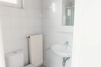 Bungalow Heuveltjes für 2 Personen