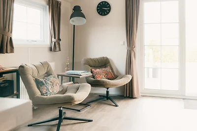Casa vacanze Vacanza di relax Voorthuizen