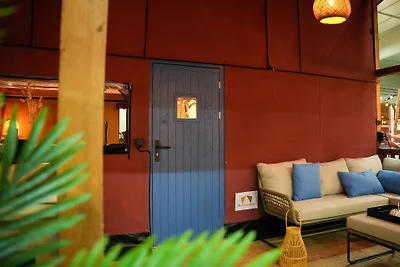 Casa vacanze Vacanza di relax Voorthuizen