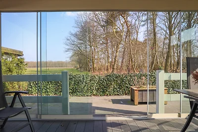 Casa vacanze Vacanza di relax Voorthuizen