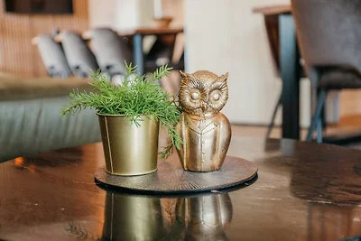 Casa vacanze Vacanza di relax Voorthuizen