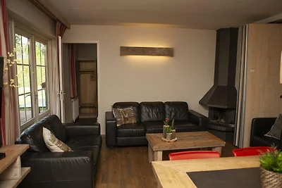Casa vacanze Vacanza di relax Voorthuizen