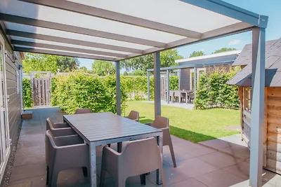 Casa vacanze Vacanza di relax Voorthuizen
