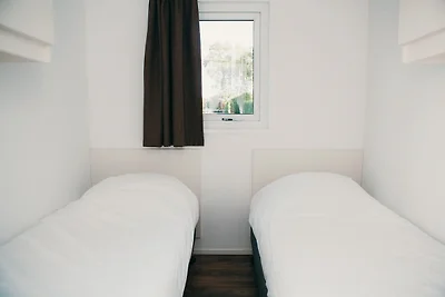 Casa vacanze Vacanza di relax Voorthuizen