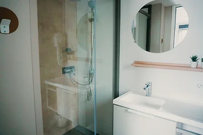 Casa vacanze Vacanza di relax Voorthuizen