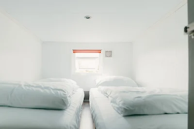 Casa vacanze Vacanza di relax Voorthuizen