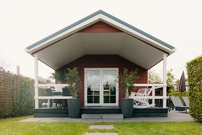 Casa vacanze Vacanza di relax Voorthuizen