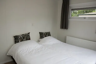 Casa vacanze Vacanza di relax Voorthuizen