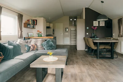 Casa vacanze Vacanza di relax Voorthuizen