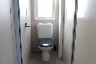 Familienlodge | 24 Personen