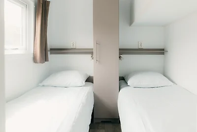 Casa vacanze Vacanza di relax Voorthuizen