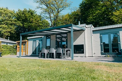 Casa vacanze Vacanza di relax Voorthuizen