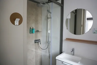 Casa vacanze Vacanza di relax Voorthuizen