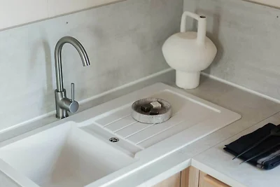 Casa vacanze Vacanza di relax Well