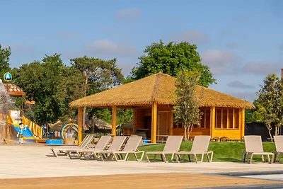 Casa vacanze Vacanza di relax Well