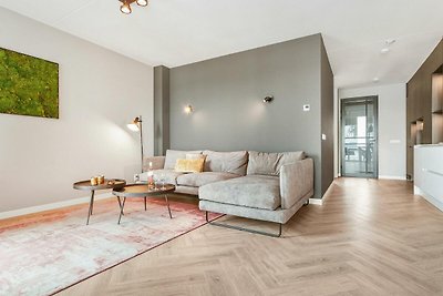 Luxuriöses Loft für 2 Personen