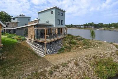 Big Villa | 16 personen
