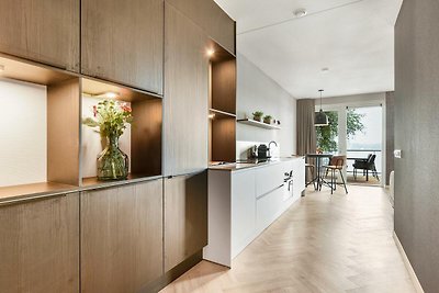 Luxuriöses Loft für 2 Personen