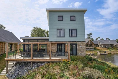 Big Villa | 16 personen