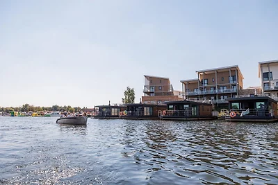 Hausboot