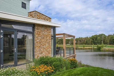 Big Villa | 16 personen