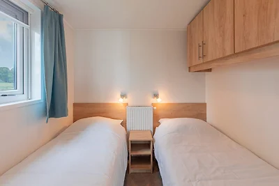 Beachlodge | Hafen