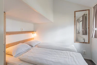 Lodge | 4 tot 6 personen |...