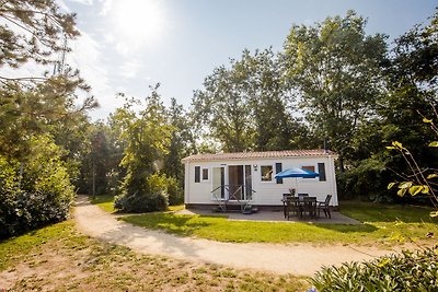 Chalet | Haustier willkommen