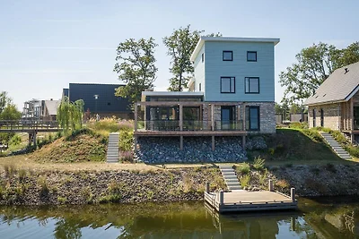 Big Villa | 16 personen