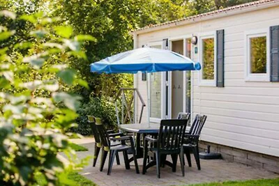 Chalet | Haustier willkommen