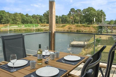 Big Villa | 16 personen