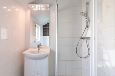 Lodge | 4 tot 6 personen |...